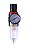 Filtro De Ar 1/4 Regulador Pressão Compressor Sp Afr2000 - Imagem 1