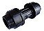 União Compressão Pead Nbr 32mm Copasa / Sabesp - Imagem 1