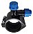 Te De Serviço Integrado Articulado Em Pp 63mm X 32mm - Imagem 1