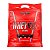 IM Whey 100% Pure 900g REFIL - Imagem 1