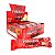 IM Protein Crisp Bar - Imagem 1