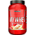 IM My Whey Pó 900G Pote - Imagem 1