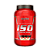 IM Iso Triple Zero 900G Pote - Imagem 1