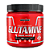IM Glutamine Isolates 300G - Imagem 1