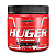 IM Huger - Pré-Workout 150g - Imagem 1