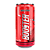 IM Booster Energy Drink Pack 6x269ml - Imagem 1