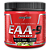 IM EAA-9  Aminoácidos Essenciais 155G - Imagem 1