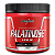 IM Palatinose - Neutro - 300g - Imagem 1