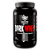 IM Dark Whey 900kg - Imagem 1