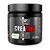 IM Creatina Creapure Darkness 200g - Imagem 1