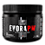 IM Evora PW 150G - Imagem 1