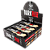 IM DARK BAR CAIXA 8X90G - Imagem 1