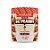 DR PEANUT PASTA DE AMENDOIM 600G OU 650G - Imagem 3