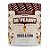 DR PEANUT PASTA DE AMENDOIM 600G OU 650G - Imagem 2