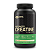 ON CREATINA POWDER (0.6LB/300G) OPTIMUM NUTRITION - Imagem 1