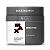 MAX CREATINA TITANIUM (150G) MAX TITANIUM - Imagem 1