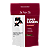 MAX SUPER GAINERS (3000G) MAX TITANIUM - Imagem 1