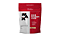 MAX MASS TITANIUM 17500 REFIL (3000G) MAX TITANIUM - Imagem 1
