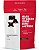 MAX MASS TITANIUM 17500 ZERO LACTOSE (2,4KG) MAX TITANIUM - Imagem 1