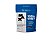 MAX 100% WHEY PROTEIN (REFIL-900G) MAX TITANIUM - Imagem 1