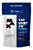 MAX TOP WHEY 3W MAIS PERFORMANCE REFIL (1800G) MAX TITANIUM - Imagem 1