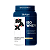 MAX ISO WHEY (900G) MAX TITANIUM - Imagem 1
