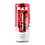 MAX ENERGY (6X269ML) FRAMBOESA MAX TITANIUM - Imagem 1