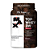 MAX TOP WHEY 3W MAIS SABOR (900G) MAX TITANIUM - Imagem 1