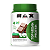 TOP VEGAN PROTEIN (600G) MAX TITANIUM - Imagem 1