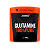 NM GLUTAMINA (300G) NEW MILLEN - Imagem 1