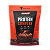NM PROTEIN COMPLEX (900G) NEW MILLEN - Imagem 1