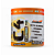 NM C4 CAFFEINE FREE (220G) NEW MILLEN - Imagem 1