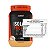 NM ISOLATE PROTEIN (900G) NEW MILLEN - Imagem 2