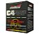 NM C4 BLACK EXPLOSION BLOODY MARY (22UNID-10G) NEW MILLEN - Imagem 1