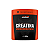 NM CREATINA MONOHIDRATADA 300g - Imagem 1