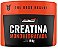 NM CREATINA MONOHIDRATADA (150G) NEW MILLEN - Imagem 1