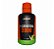 NM L- CARNITINA 2000 (500ML) NEW MILLEN - Imagem 1