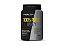PRO 100% PURE WHEY POTE (900G) PROBIÓTICA - Imagem 1