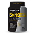 PRO ISO PROTEIN BLEND (900G) PROBIÓTICA - Imagem 1