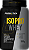 PRO ISO PRO WHEY (900G) PROBIÓTICA - Imagem 1