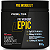 PRO EPIC PRÉ-WORKOUT (300G) PROBIÓTICA - Imagem 1