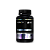 PRO THERMOGENIC 200MG (120CAPS) PROBIÓTICA - Imagem 1