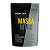 PRO MASSA NITRO REFIL (REFIL-2520G) PROBIÓTICA - Imagem 1