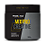 PRO MIX PRO CREATINE (300G) PROBIÓTICA - Imagem 1