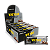 PRO WHEY BAR CREAMY (12UNID-38G) PROBIÓTICA - Imagem 1