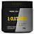 PRO L-GLUTAMINA (300G) PROBIÓTICA - Imagem 1