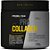 PRO COLLAGEN (330G) PROBIÓTICA LIMAO - Imagem 1