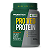 PRO VEG (600G) PROBIÓTICA - Imagem 1