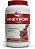 VITA Whey fort 3W - 900g - Vitafor - Imagem 1