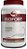 VITA ISOFORT BIO PROTEIN WPI (900G) VITAFOR - Imagem 1